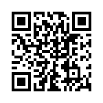 RGS16RE QRCode