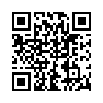 RGS1R0E QRCode