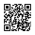 RGS25R QRCode