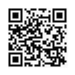 RGS3R0 QRCode