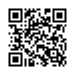 RGS500 QRCode