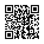 RGS750E QRCode