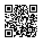 RGS7K5E QRCode