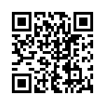 RGS7R5E QRCode