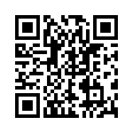 RGTH40TS65GC11 QRCode