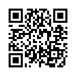 RH-1Z QRCode