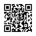 RH005100R0FC02 QRCode