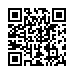 RH005300R0FE02 QRCode