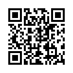 RH005R1000FC02 QRCode