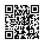 RH01010K00FE02 QRCode