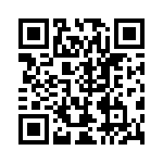 RH0101K000FC02 QRCode