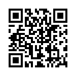 RH010300R0FE02 QRCode