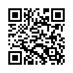 RH01033R00FE02 QRCode