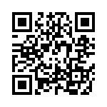 RH01035R00FE02 QRCode