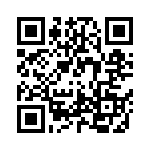 RH01075R00FC02 QRCode