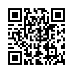 RH025100R0FC02 QRCode