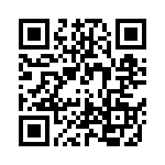 RH02515R00FE02 QRCode