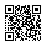 RH0251K000FE02 QRCode