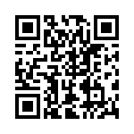 RH025300R0FE02 QRCode