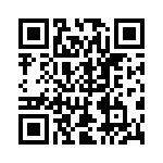 RH02540R00FC02 QRCode