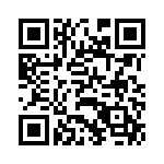 RH02540R00FE02 QRCode