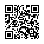 RH05012R00FE02 QRCode