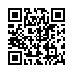 RH0501R000FC02 QRCode