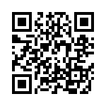 RH05022R00FE02 QRCode