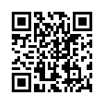 RH050300R0FE02 QRCode