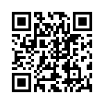 RH0508R000FE02 QRCode