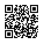 RH050R2000FC02 QRCode