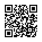 RH050R2500FE02 QRCode