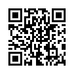 RH130C2LBR QRCode