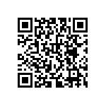 RH215C106KA30A3 QRCode