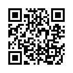 RH73H2A100MKTN QRCode