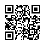 RH73U1E10MJTN QRCode