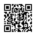 RH73U2A100MKTN QRCode