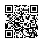 RH73U2A6M8JTD QRCode