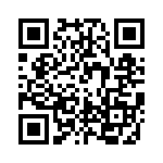 RH73X2A10GNTN QRCode