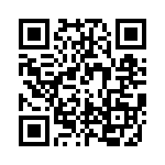 RH73X2A20GNTN QRCode