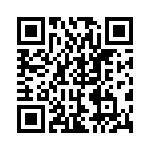 RHA0E102MCN1GS QRCode