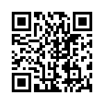 RHA0J391MCN1GS QRCode