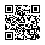 RHC2512FT10R7 QRCode