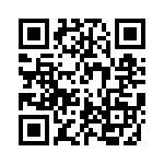 RHC2512FT12R1 QRCode