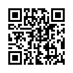 RHC2512FT12R4 QRCode