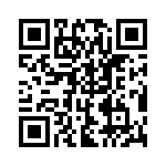 RHC2512FT16R0 QRCode