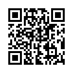 RHC2512FT19R6 QRCode