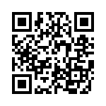 RHC2512FT1R24 QRCode