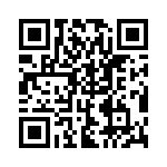 RHC2512FT1R37 QRCode