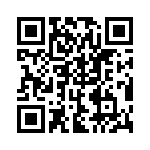 RHC2512FT1R62 QRCode